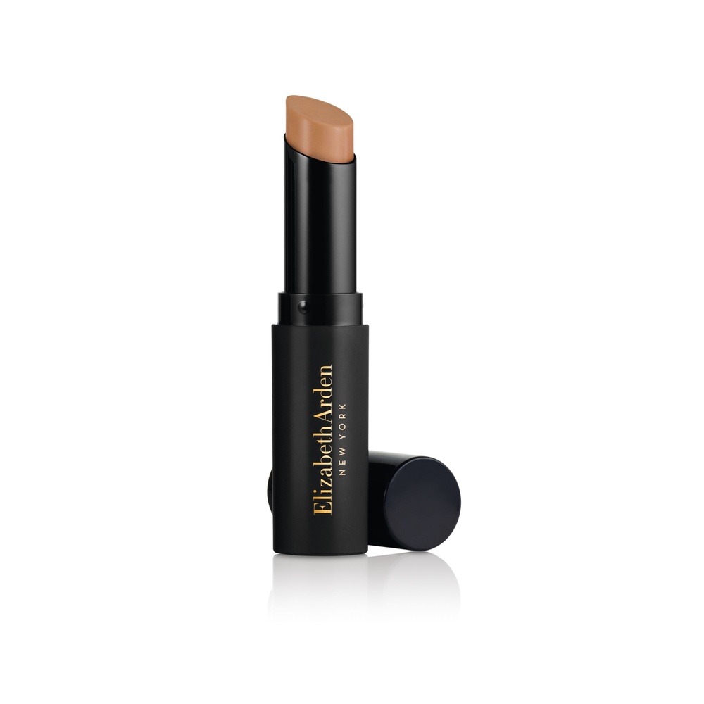 Elizabeth Arden Stroke of Perfection Correcteur de Teint