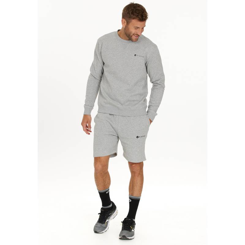 Virtus Kritow Funktionsshorts Herren