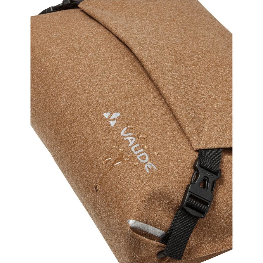 Schmalegg Schultertasche