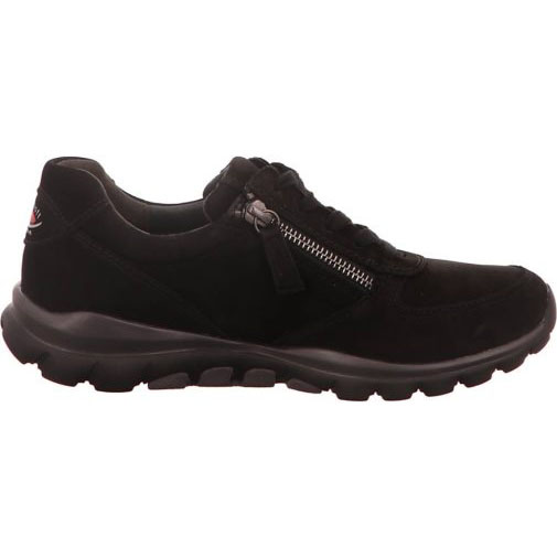 Gabor Schnürschuhe