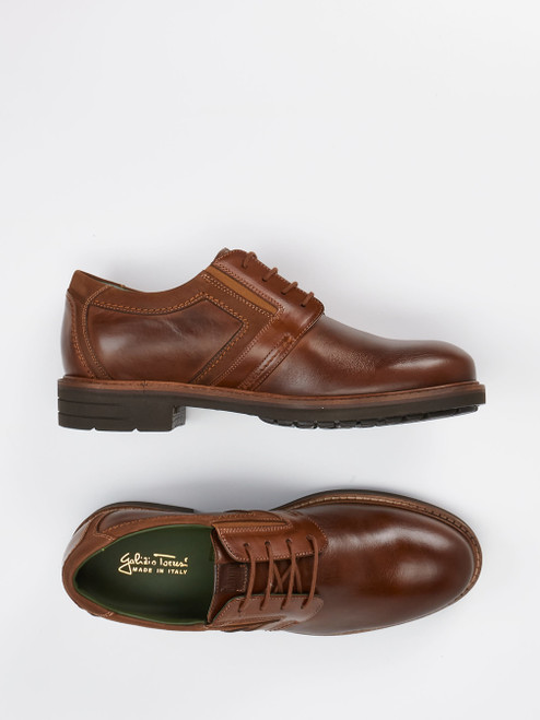 Schnürschuh-46102890206 Galizio Torresi
