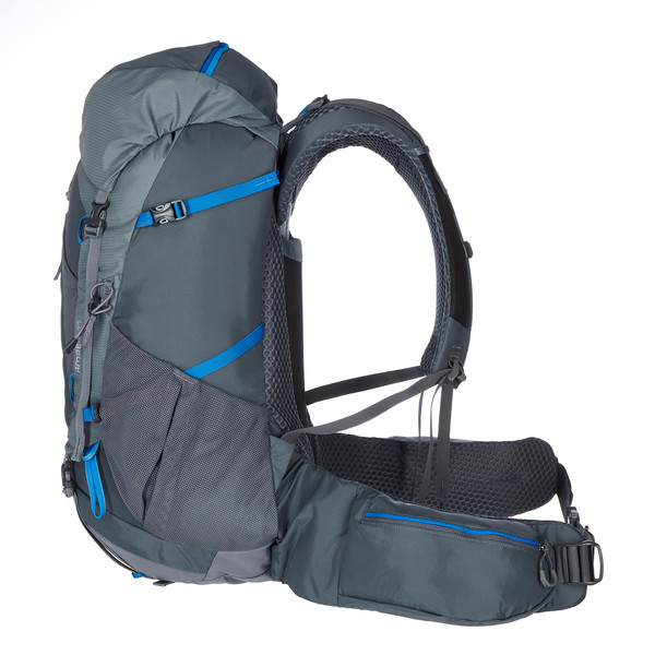 AMBER 44 PLUS Damen - Tourenrucksack