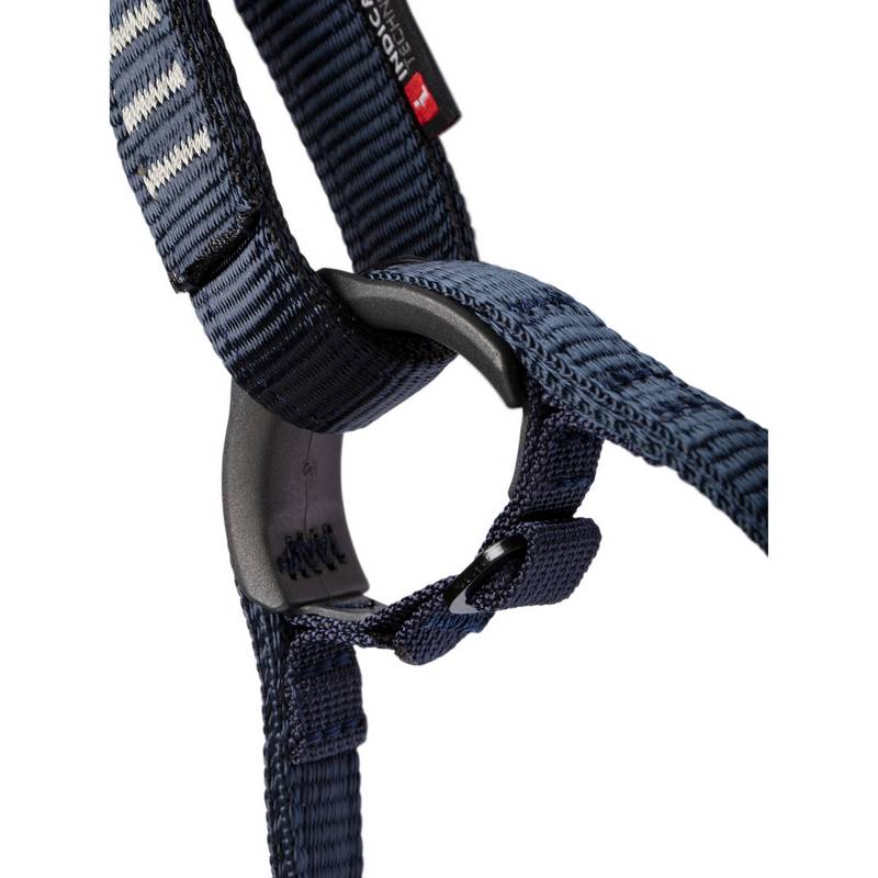 Mammut Ophir Fast Adjust Klettergurt Herren
