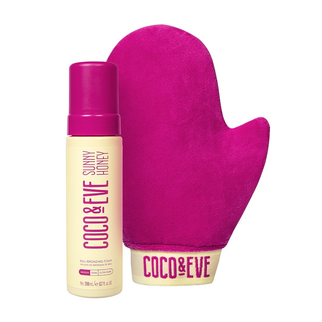 Ultimate Glow Kit