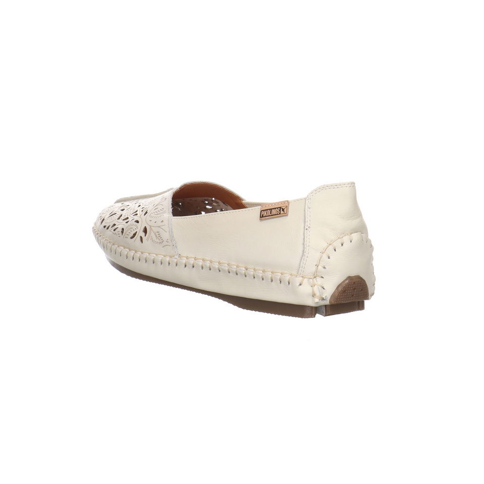Pikolinos Jerez Slipper