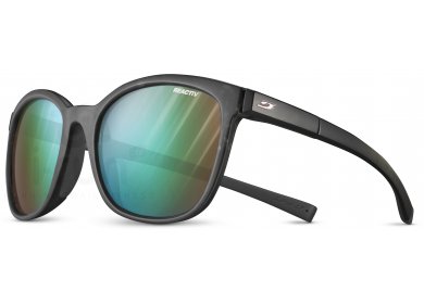 Julbo Spark Reactiv Glare Control 2-3 W