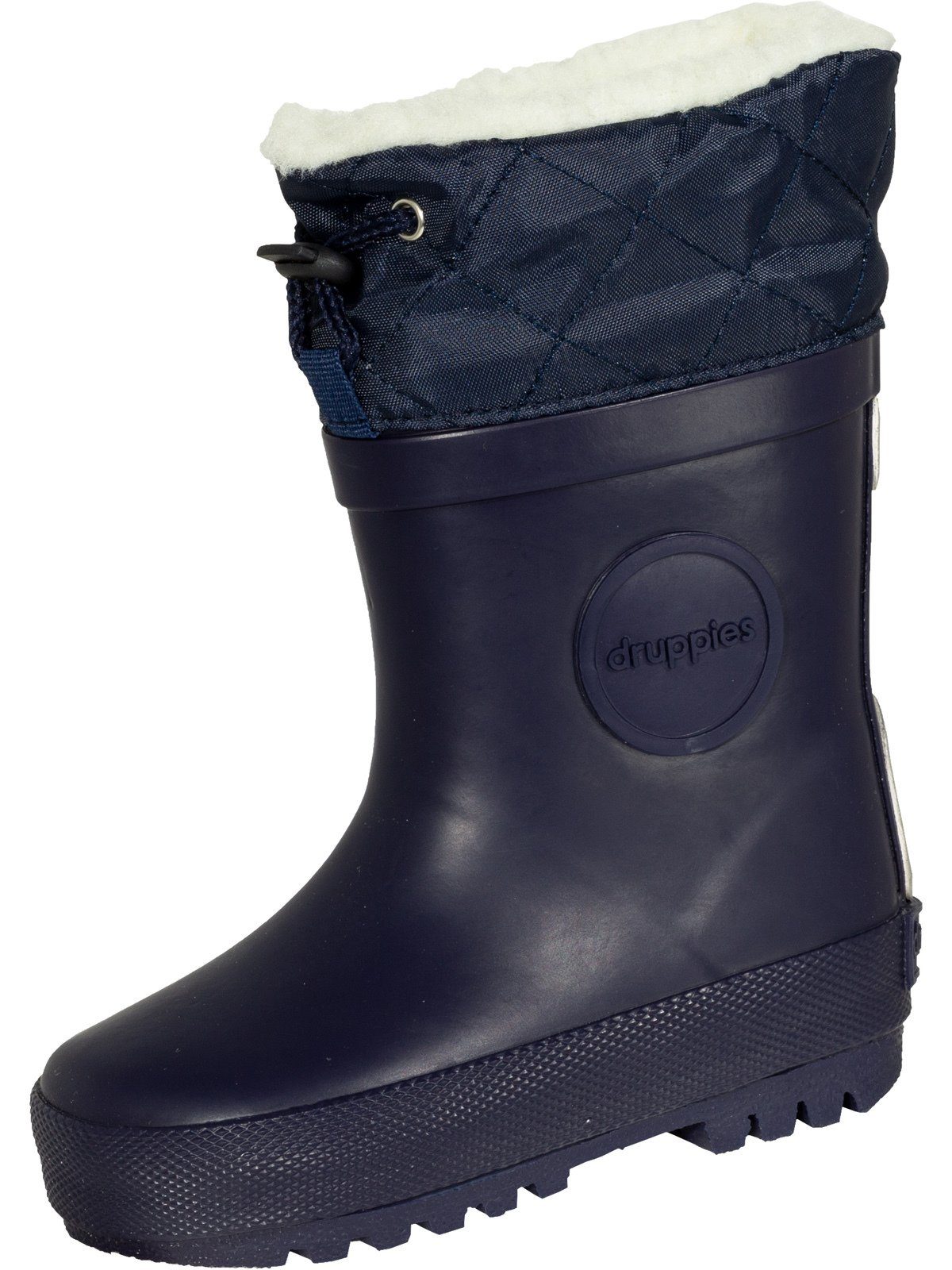 Druppies Druppies Kinder-Winterstiefel Winterstiefel