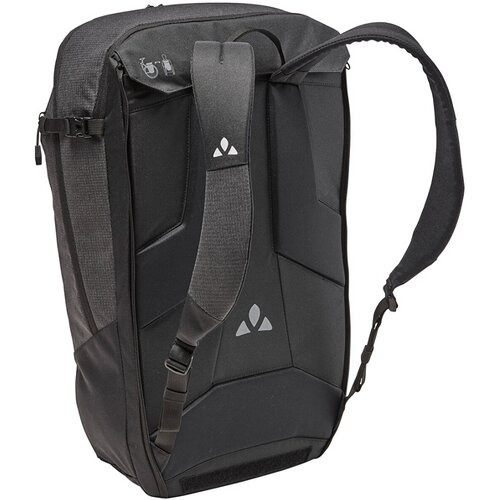 FAHRRADTASCHE CYCLE 28 II LUMINUM