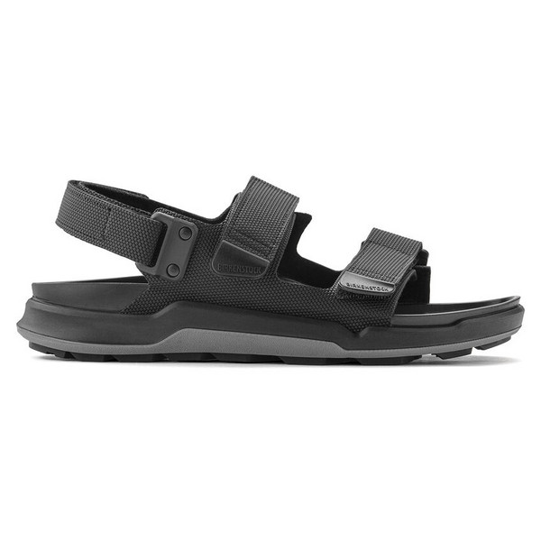 TATACOA CE BF Herren - Outdoor Sandalen