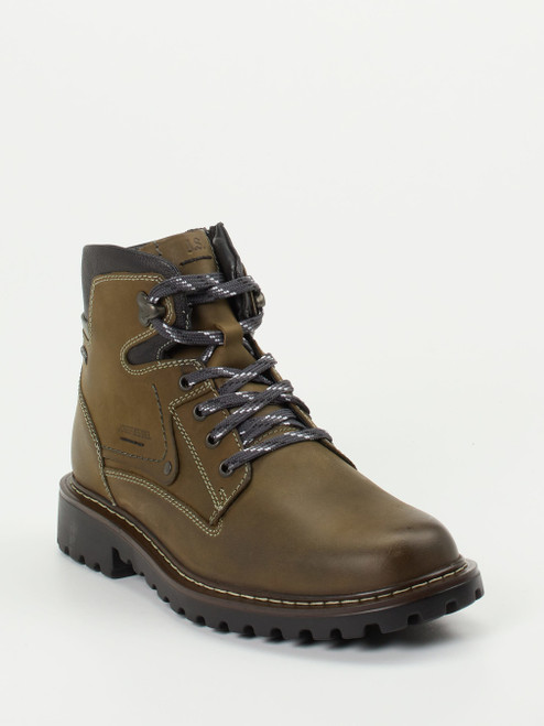 Boots-48016290005 Josef Seibel