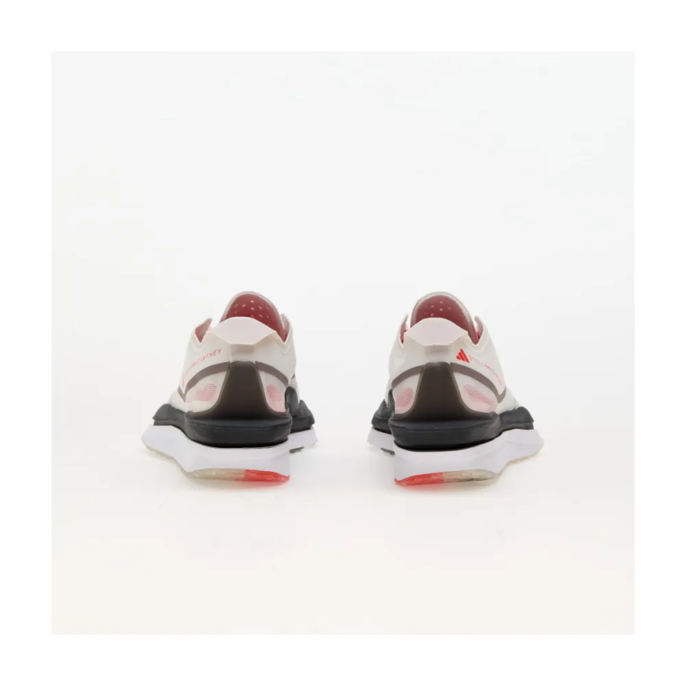 adidas x Stella McCartney Earthlight 2.0 IF8058 / weiss