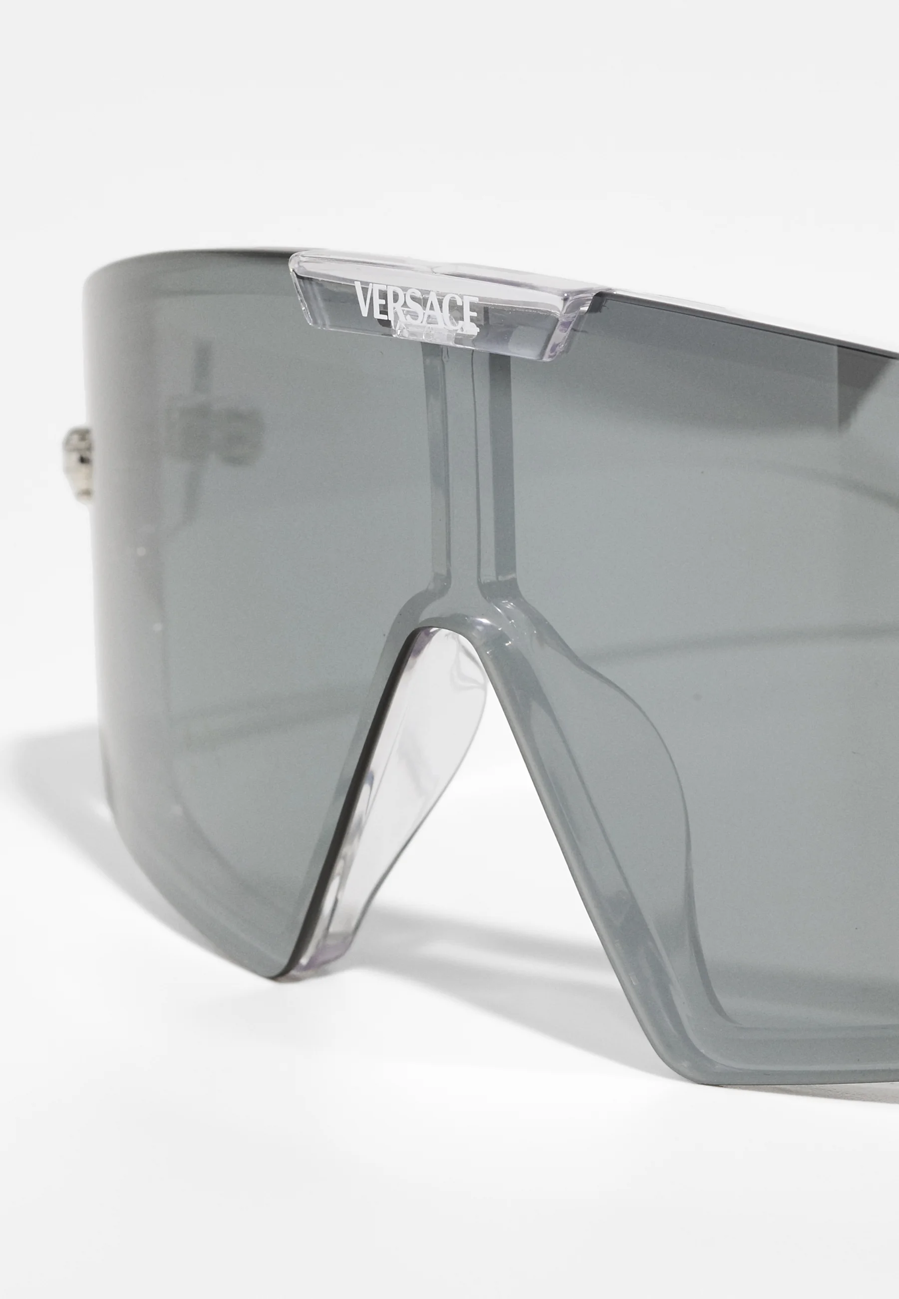 Versace UNISEX - Gafas de sol