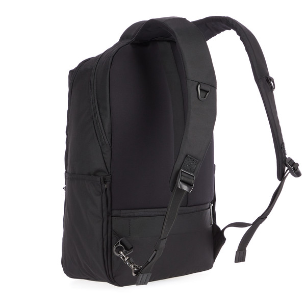 PACSAFE X 25L BACKPACK - Laptoprucksack