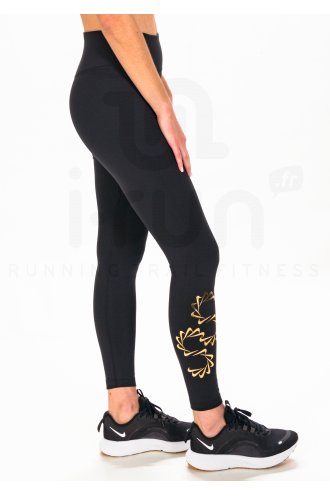 Nike Therma-Fit One W