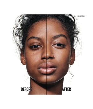 DIOR Forever Skin Glow Creme Foundation-30 ml