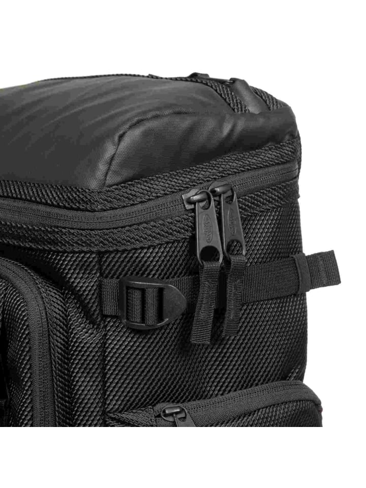 Eastpak Eastpak Rucksack TECUM Top Cnnct Coat günstig kaufen onesize