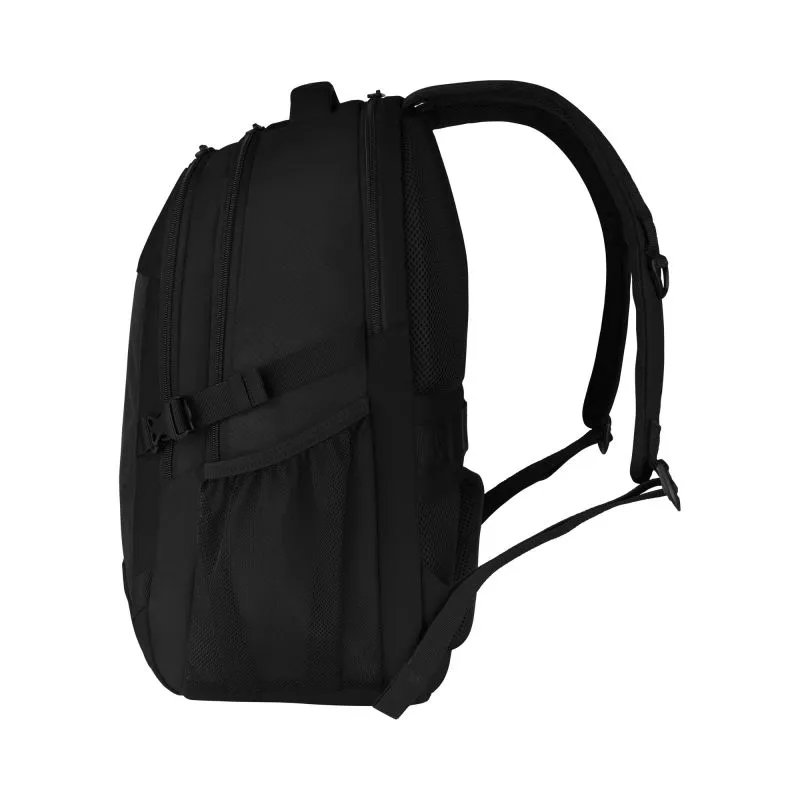 Victorinox Vx Sport EVO Daypack - Black\/Black