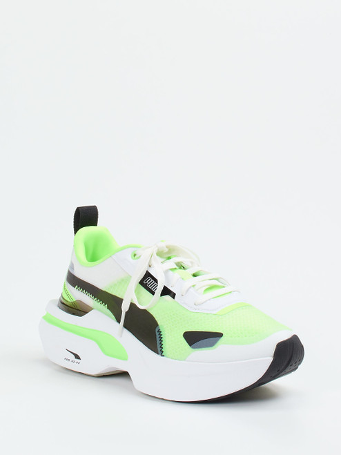 Sneaker-81657960003 Puma