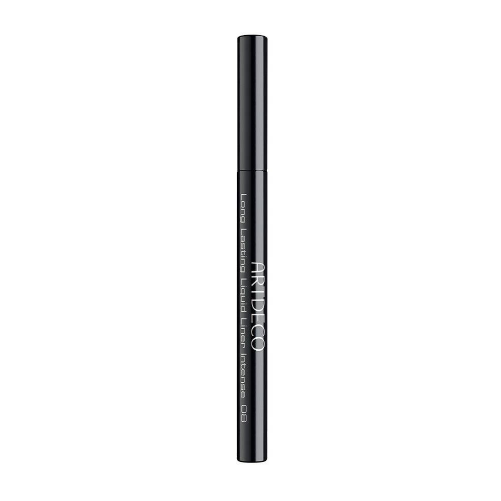 ARTDECO LANGVARIG FLYTENDE LINER INTENSE
