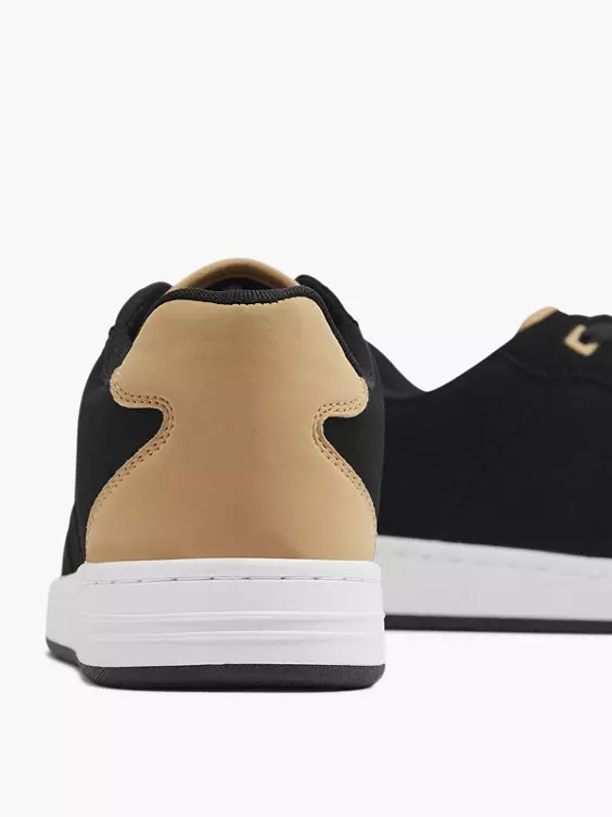 Vty Sneaker