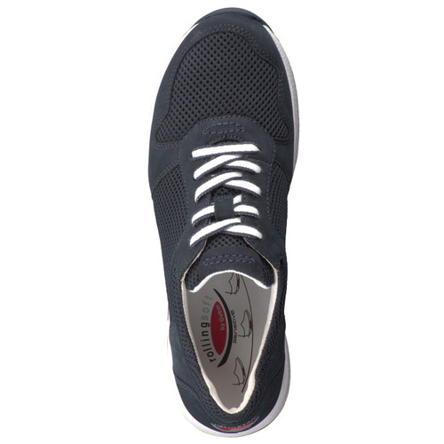 Sneaker-26611090038 Gabor Comfort