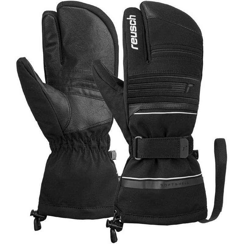 Reusch Kondor R-TEX® XT Lobster Outdoorhandschuhe