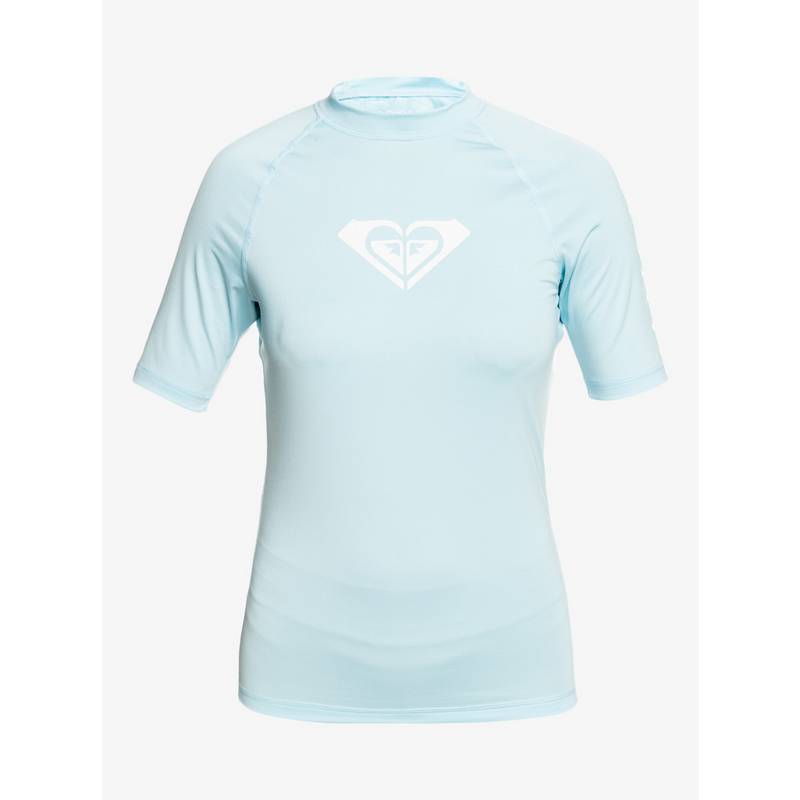 Roxy WHOLE HEARTED S UV-Shirt Damen