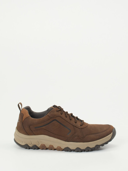 Schnürschuh-46102090925 rollingsoft