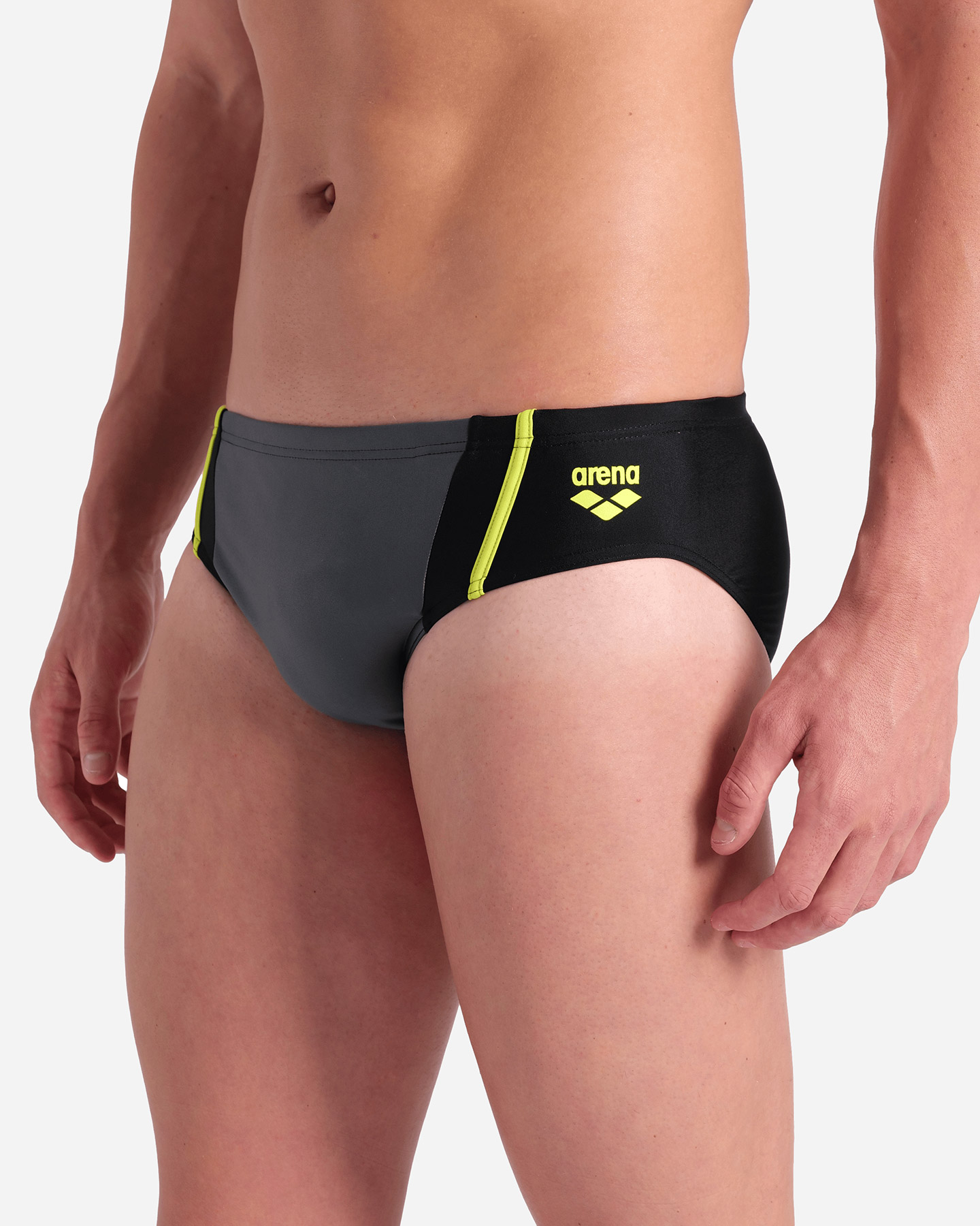 Viacpanelová kúpeľňová aréna Slip, veľkosť M, 007956553