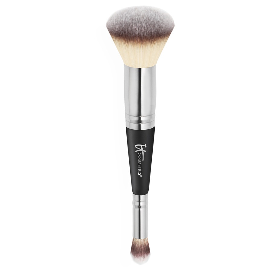 Heavenly Luxe Complexion Perfection Foundation Brush #7