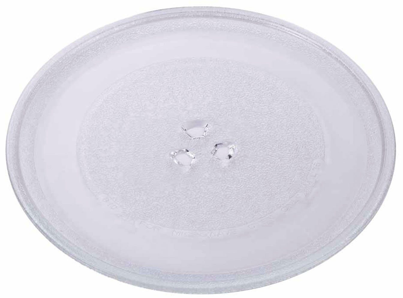 eta Mikrowelle Klasico ETA020890000, Mikrowelle, 20 l, mit 700 Watt und 5 Leistungsstufen