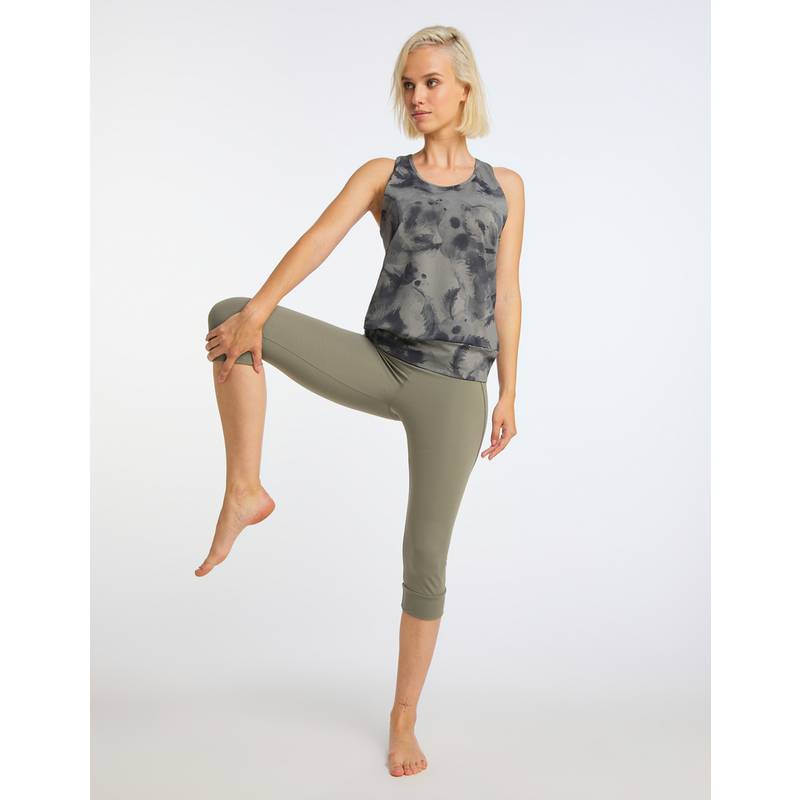 VENICE BEACH VB SHAY Tanktop Damen