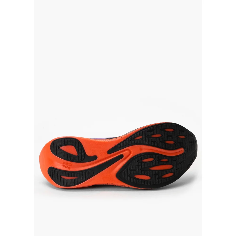 Brooks Hyperion Max 120377-1B-089 / schwarz