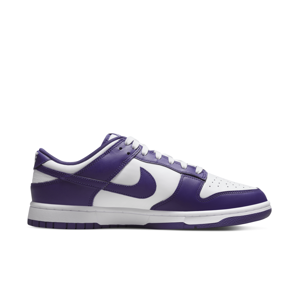 Nike Dunk Low Retro DD1391-104 / lila