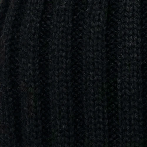 Manhattan Dark Gray Dark Gray