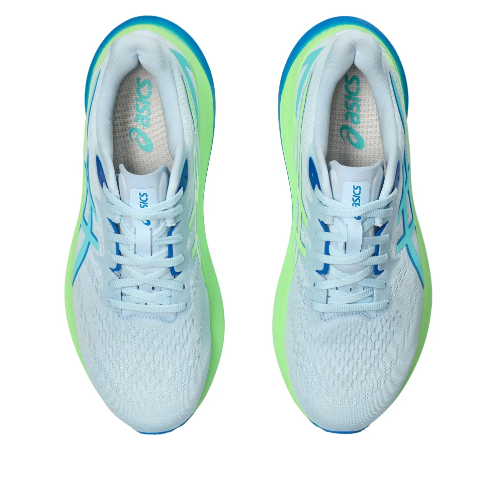 Asics GT 2000 12 Lite Show 1011B842-400 / blau