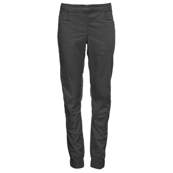 Black Diamond - Women's Notion SP Pants - Kletterhose