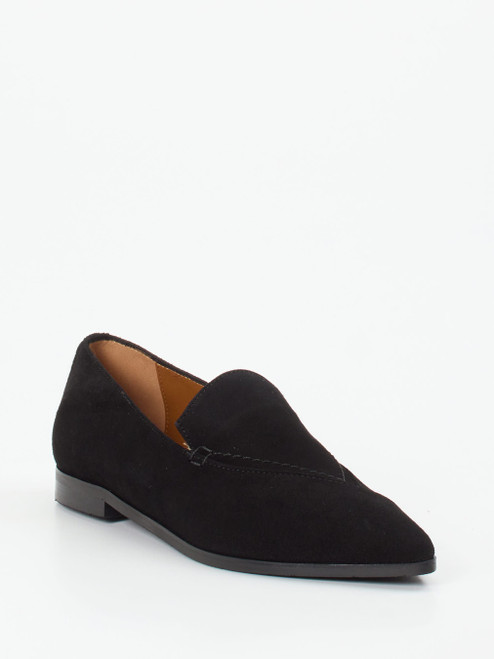 Slipper-15110090565 Donna Carolina