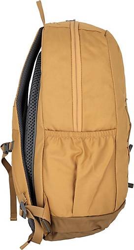 deuter Gogo Rucksack 46 cm