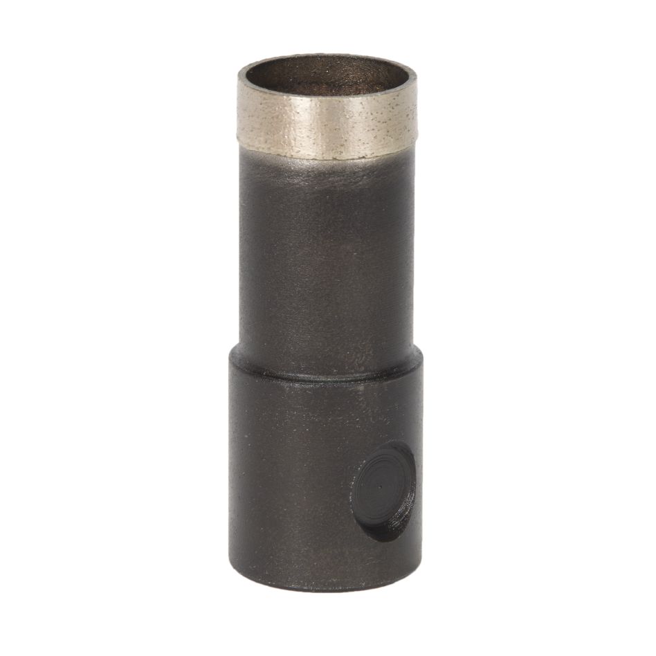 Rodia 40.00.232 Diamond tile drill 26 mm