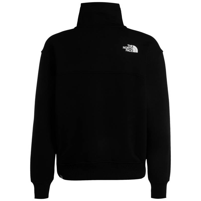 The North Face Oversized Essential Sweatshirt Damen