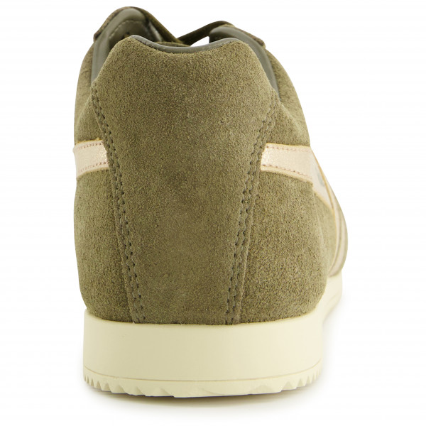 Gola - Women's Harrier Mirror - Sneaker