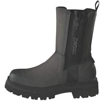 Bagatt Carley Stiefelette in grau