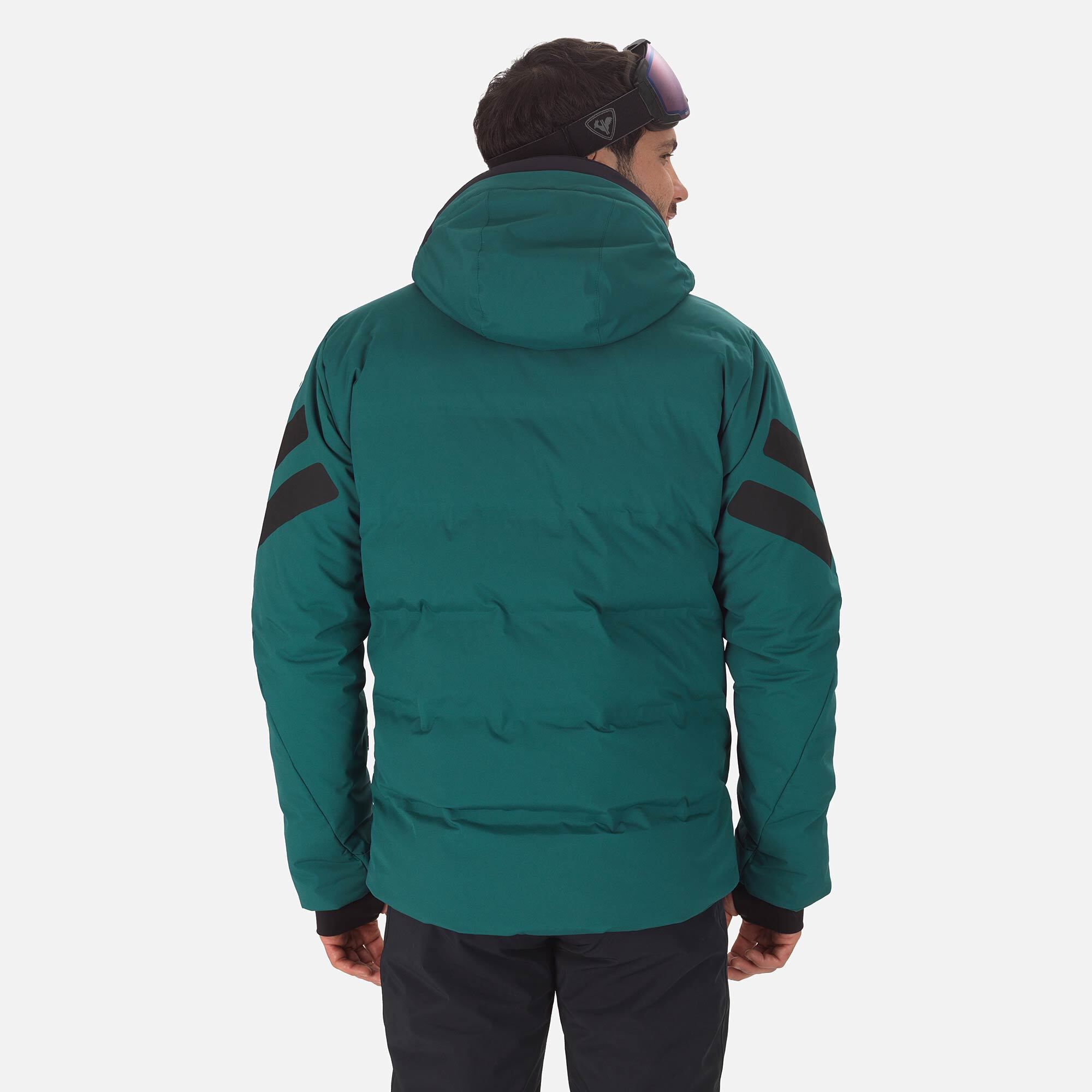 Veste de ski Depart Homme