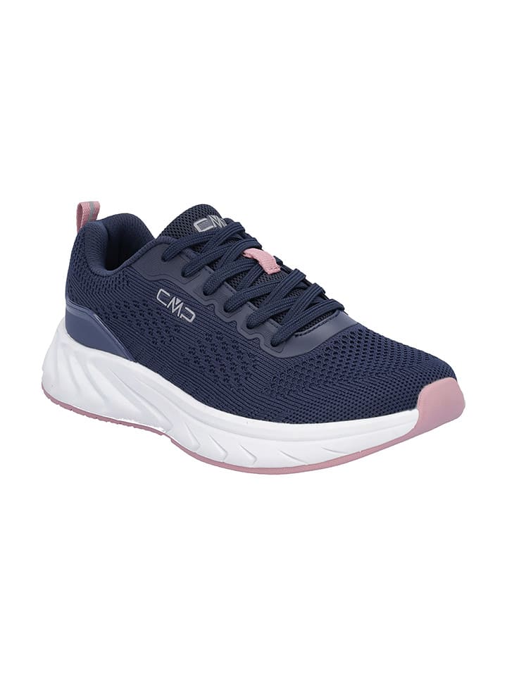 CMP Sportschuhe 