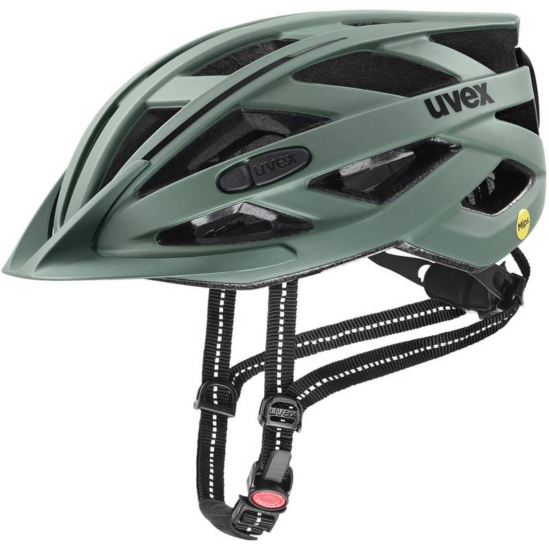 Uvex city i-vo MIPS Helm