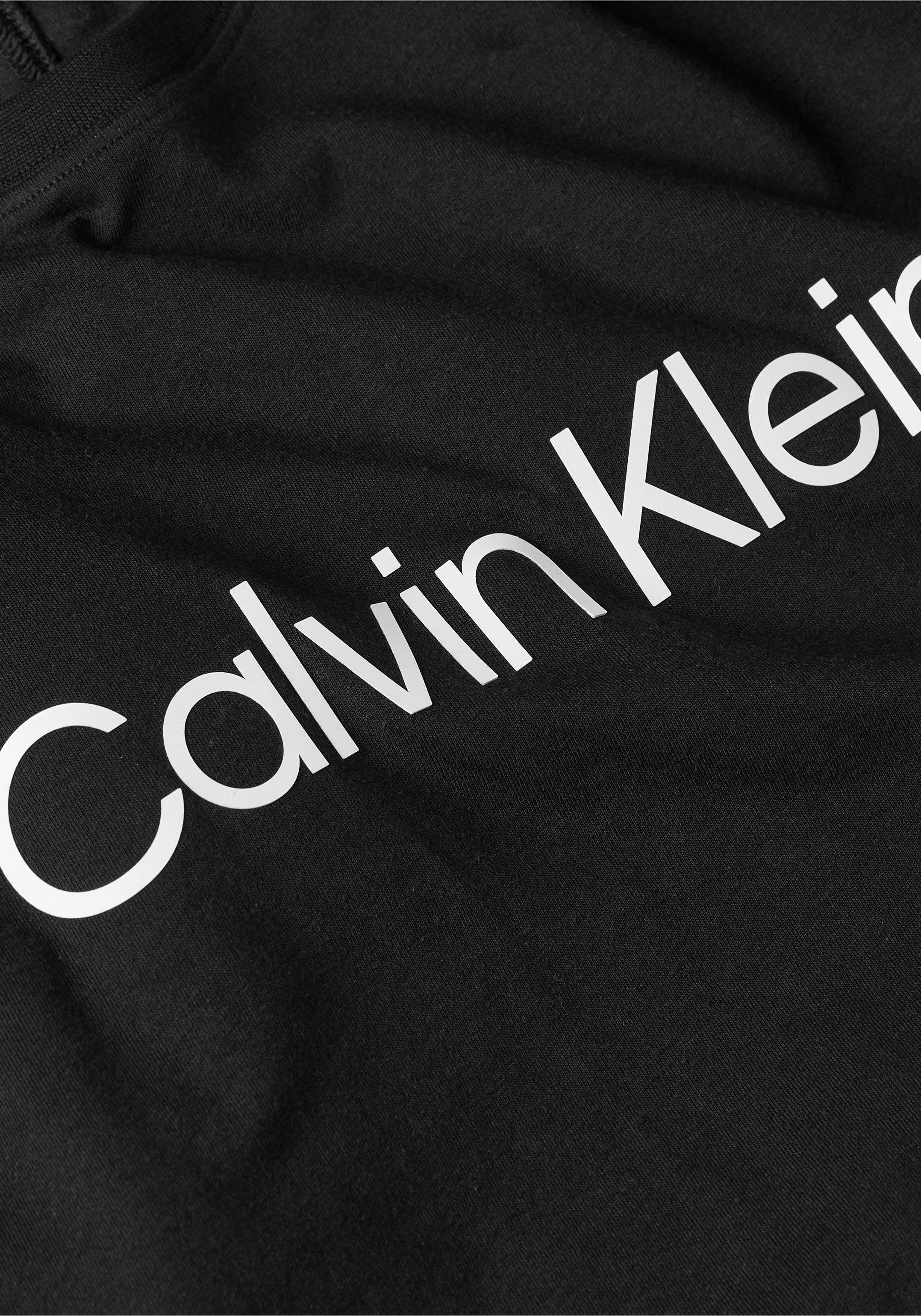 Calvin Klein Sport T-Shirt