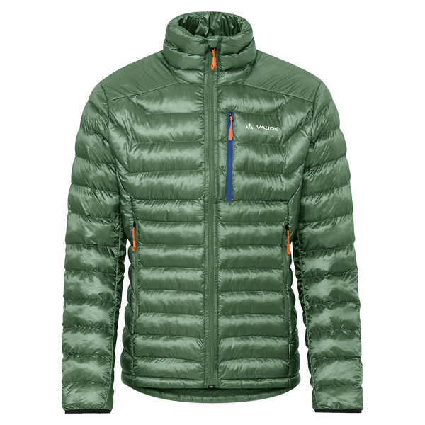 BATURA INSULATION JACKET Herren - Übergangsjacke
