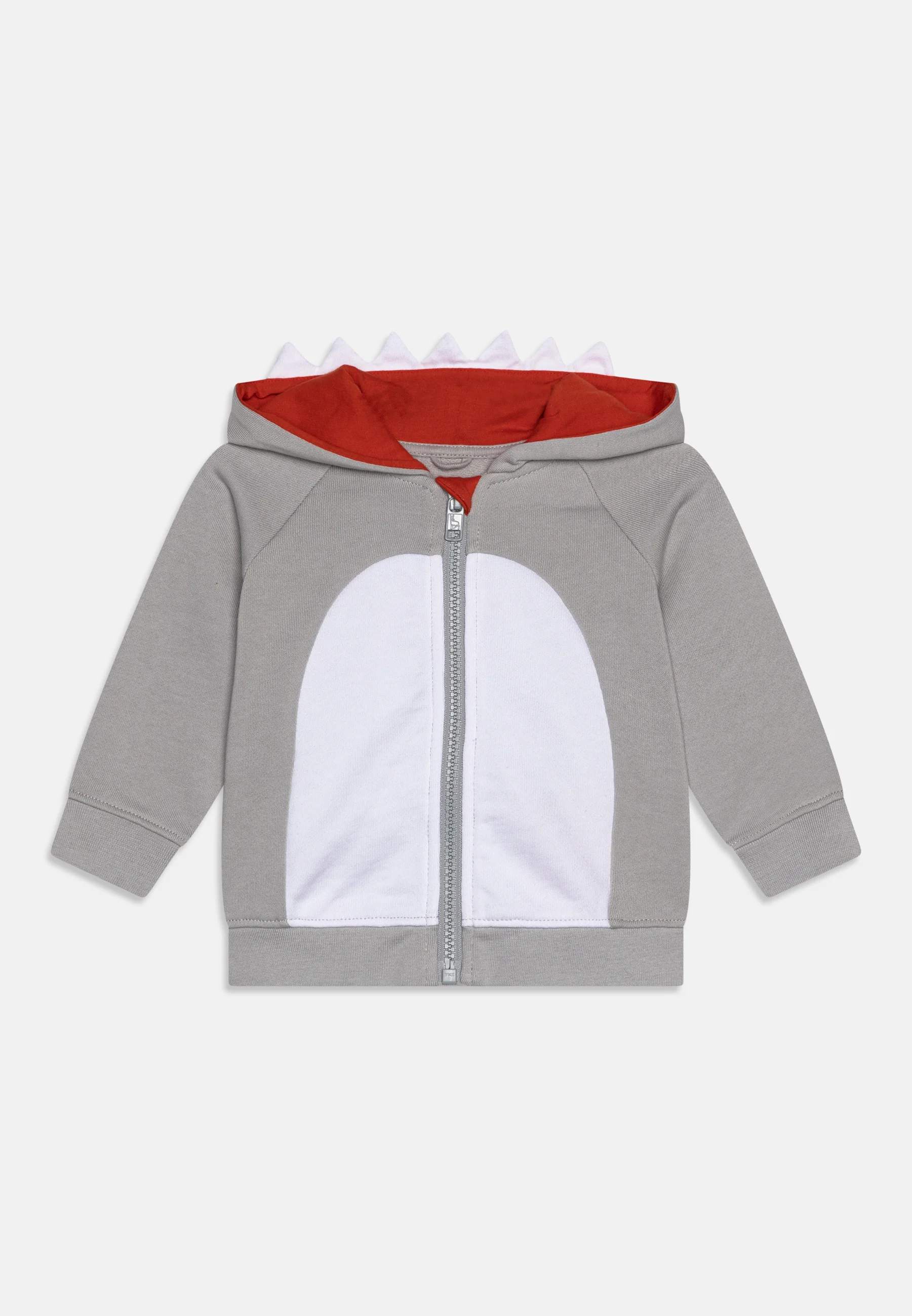 Stella McCartney Kids BABY BOY - Sudadera con cremallera