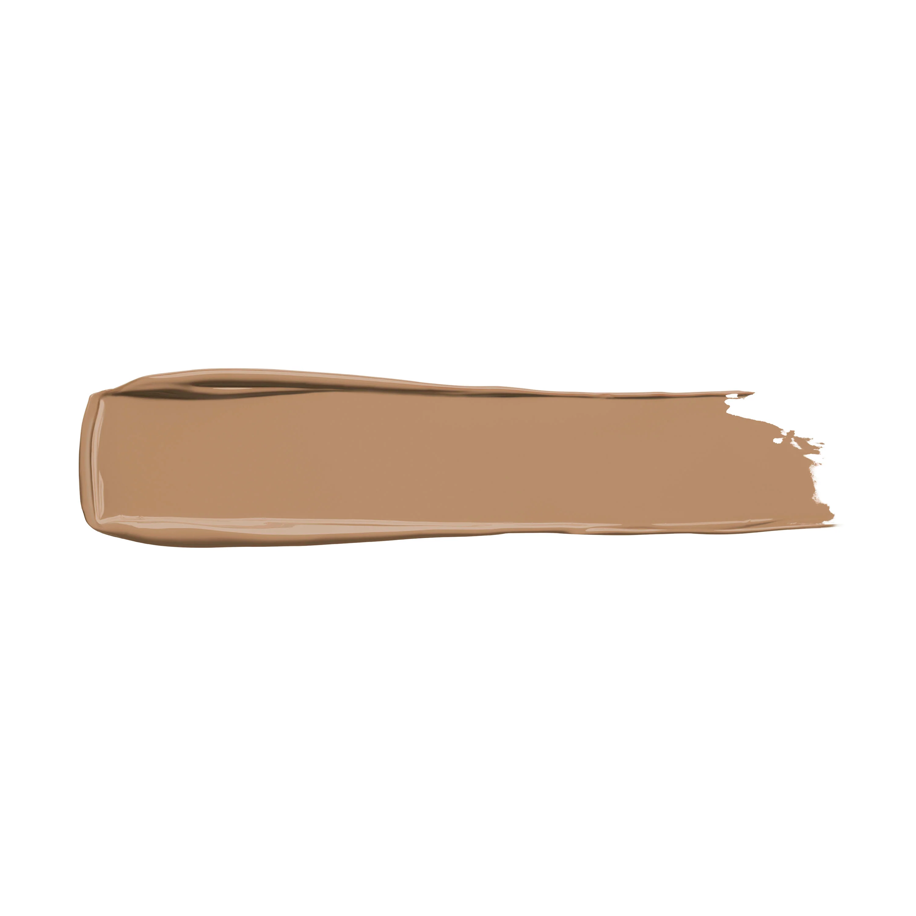 Tekoči puder za obraz All Hours - tekoči puder
